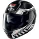 XLITE-casque-x-1005-ultra-carbon-cheyenne-n-com-image-30089921-thumbnail-0
