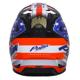 PULL-IN-casque-cross-master-graphic-image-152453920-thumbnail-2