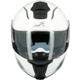 ASTONE-casque-rt1200evo-dark-side-image-31772364-thumbnail-1