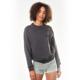 EUDOXIE-sweat-bonnie-image-45224952-thumbnail-0