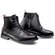 IXON-bottines-greenwich-image-13196809-thumbnail-0