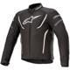 ALPINESTARS-blouson-t-jaws-v3-image-66706964-thumbnail-0
