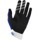 SHOT-gants-cross-devo-kid-image-42079644-thumbnail-1