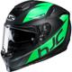 HJC RPHA-casque-rpha-70-pinot-image-10686089-thumbnail-0