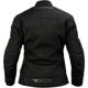 BLH-blouson-be-runner-lady-image-133822629-thumbnail-2