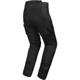 IXON-pantalon-ragnar-pt-image-69544273-thumbnail-1