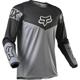 FOX-maillot-cross-180-image-22308218-thumbnail-1