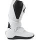 FOX-bottes-cross-motion-image-57625452-thumbnail-2