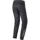 ALPINESTARS-pantalon-rx-3-waterproof-image-46979138-thumbnail-1