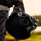 SENA-intercom-10s-solo-image-56209034-thumbnail-2
