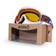 MARKO-masque-b8-image-58441759-thumbnail-2