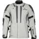 KLIM-veste-latitude-jacket-image-101690143-thumbnail-0