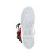 ALPINESTARS-bottes-cross-tech-3s-kid-image-86874035-thumbnail-2
