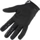 KENNY-gants-cross-track-kid-image-84999159-thumbnail-1
