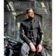ALLSHOT-airbag-easysafe-image-46343071-thumbnail-1