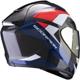 SCORPION-casque-exo-1400-carbon-air-legione-image-15997074-thumbnail-2