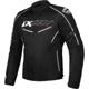 IXON-blouson-flicker-image-69544145-thumbnail-0