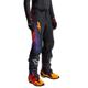 ALPINESTARS-pantalon-cross-supertech-black-hole-edition-limitee-image-143756661-thumbnail-2