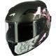 ASTONE-casque-gt3-tiger-image-15997037-thumbnail-0