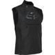 FOX-gilet-technique-ranger-or-image-57957202-thumbnail-0