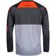 KENNY-maillot-cross-force-kid-image-61309883-thumbnail-1