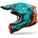 AIROH-casque-strycker-crack-image-26304344-thumbnail-0