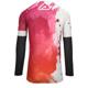 ACERBIS-maillot-cross-j-windy-vent-watermark-image-97337856-thumbnail-1