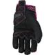 FIVE-gants-rs3-replica-woman-image-33594038-thumbnail-1