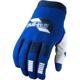 PULL-IN-gants-cross-challenger-kid-image-42516708-thumbnail-0