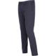 ESQUAD-jeans-riviera-image-36028869-thumbnail-2