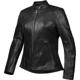 IXON-blouson-crank-air-lady-image-69544409-thumbnail-0
