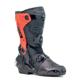 SIDI-bottes-rex-image-119004571-thumbnail-0