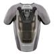 ALPINESTARS-gilet-airbag-tech-air-5-image-21381738-thumbnail-1