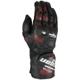 FURYGAN-gants-higgins-evo-image-51897388-thumbnail-0
