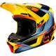 FOX-casque-cross-v1-motif-image-5633261-thumbnail-0