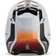 FOX-casque-cross-v1-flora-image-86072974-thumbnail-2