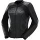 FURYGAN-blouson-cuir-romy-image-155954327-thumbnail-0