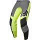 FOX-pantalon-cross-flexair-mirer-image-42313186-thumbnail-1