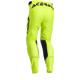 ACERBIS-pantalon-cross-mx-track-20-image-155596636-thumbnail-1