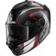 SHARK-casque-spartan-gt-carbon-kronium-image-21076011-thumbnail-0