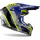 AIROH-casque-cross-aviator-3-hima-image-119004783-thumbnail-1
