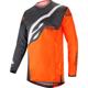 ALPINESTARS-maillot-cross-techstar-factory-image-6277601-thumbnail-0