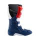 KENNY-bottes-cross-track-patriot-image-129290546-thumbnail-2