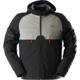FURYGAN-veste-addax-image-87235280-thumbnail-1