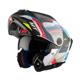 MTHELMET-casque-atom-2-sv-bast-a0-image-120052041-thumbnail-0