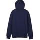 FOX-sweat-fox-head-pullover-image-134318364-thumbnail-1