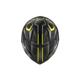 GIVI-casque-508-mystical-image-90401472-thumbnail-2