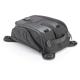 GIVI-sacoche-reservoir-crm103-image-32683824-thumbnail-0