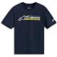 ALPINESTARS-tee-shirt-partake-image-135328387-thumbnail-0