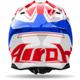 AIROH-casque-cross-twist-3-dizzy-image-91122520-thumbnail-2